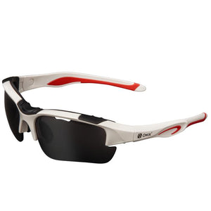 Lunettes Onix Falcon