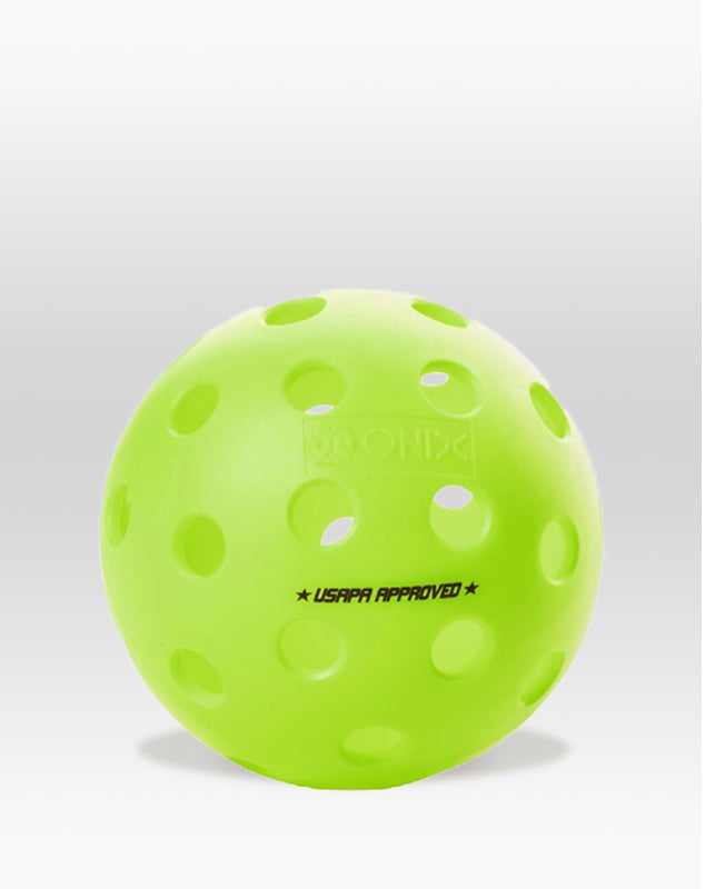 Pickleball Balls Canada Pickleball Depot