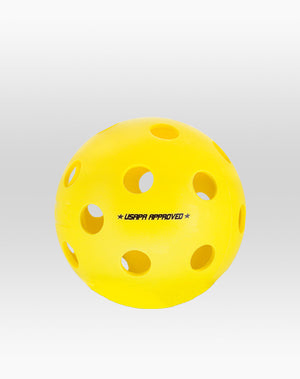 ONIX FUSE Indoor Ball