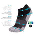 OS1st Active Comfort Pickleball Sock