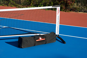 Filet portatif Pickleball Depot