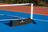 Pickleball Depot Portable Net System