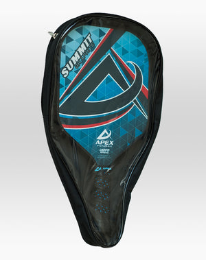 Apex Paddle Cover