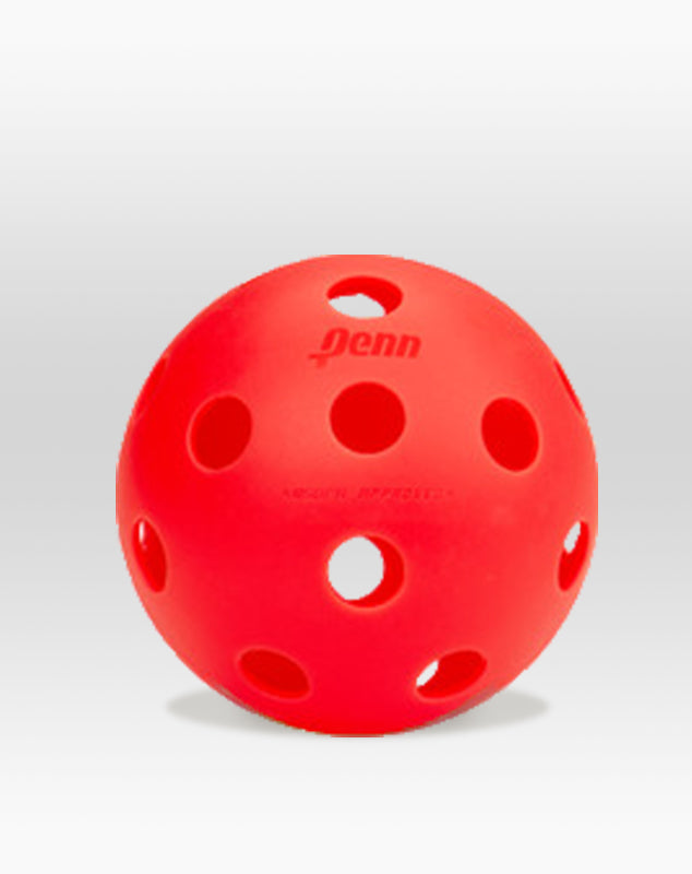 Pickleball Balls Canada Pickleball Depot