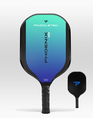 Paddletek Phoenix G6 