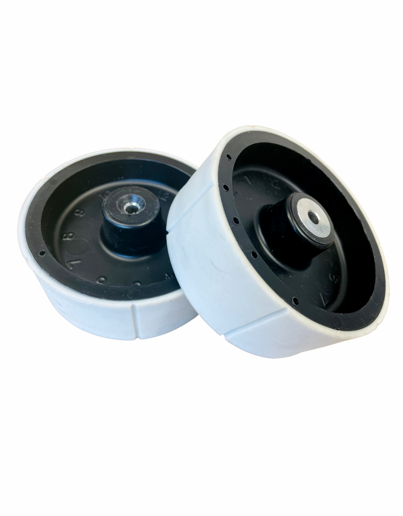 Pickleball Tutor Accessories & Parts