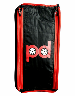 Pickeball Depot Gear Bag