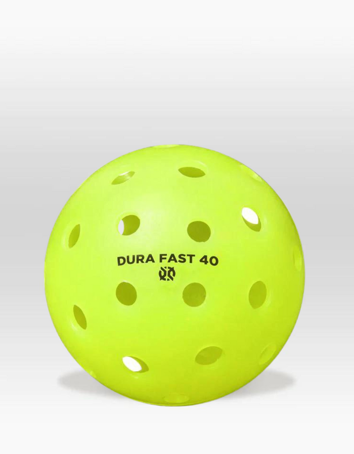 DuraFast 40 Outdoor