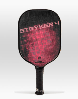 Onix Stryker 4 Composite 