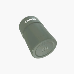 COOLIQ Bev Chiller- 12oz Shorty FINAL SALE