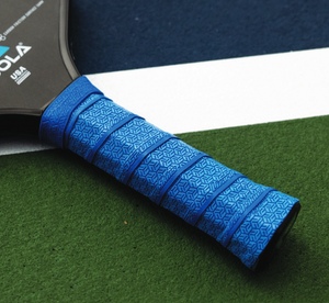 NEW! Lizard Skins- Ultra Pickleball Grip