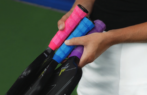 NEW! Lizard Skins- Ultra Pickleball Grip