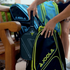 Joola Tour Elite Pickleball Duffle - CLEARANCE / FINAL SALE