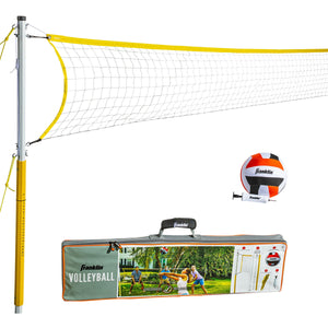 Franklin Family Volleyball Set-70% OFF / FINAL SALE