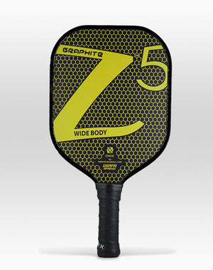 Onix Z5 Graphite - CLEARANCE / FINAL SALE