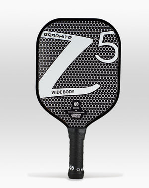 Onix Z5 Graphite - CLEARANCE / FINAL SALE