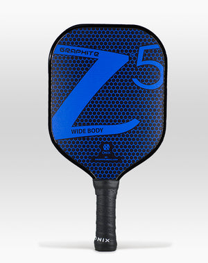 Onix Z5 Graphite - CLEARANCE / FINAL SALE