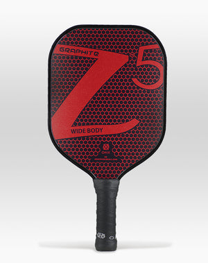 Onix Z5 Graphite - CLEARANCE / FINAL SALE