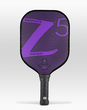 Onix Z5 Graphite - CLEARANCE / FINAL SALE