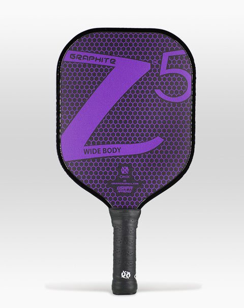 Onix Z5 Graphite - CLEARANCE / FINAL SALE