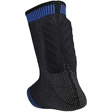 Pro-Tec Achilles Sleeve
