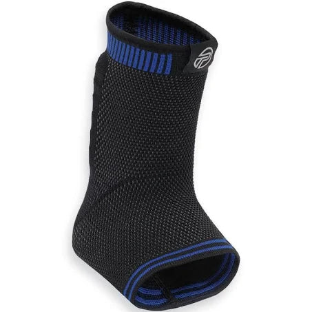 Pro-Tec Achilles Sleeve