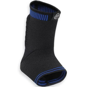 Pro-Tec Achilles Sleeve - New!