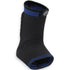 Pro-Tec Achilles Sleeve