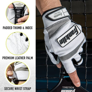 Franklin Performance Glove