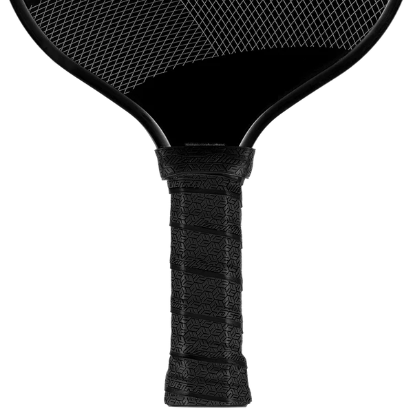 Lizard Skins- Ultra Tacky Pickleball Grip