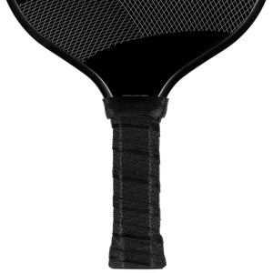 NEW! Lizard Skins- Ultra Pickleball Grip