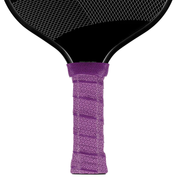 Lizard Skins- Ultra Tacky Pickleball Grip