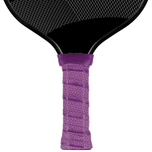 NEW! Lizard Skins- Ultra Pickleball Grip