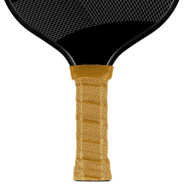 Lizard Skins- Ultra Tacky Pickleball Grip