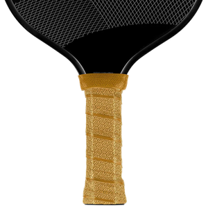 NEW! Lizard Skins- Ultra Pickleball Grip