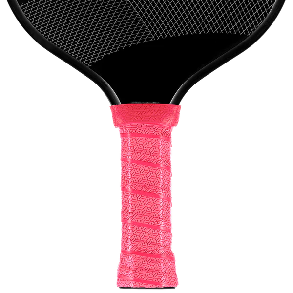 Lizard Skins- Ultra Tacky Pickleball Grip