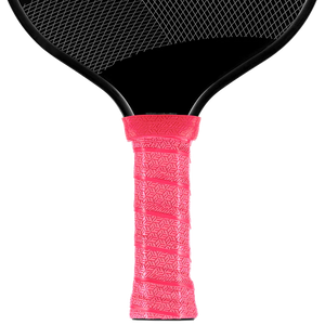 NEW! Lizard Skins- Ultra Pickleball Grip