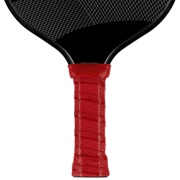 Lizard Skins- Ultra Tacky Pickleball Grip