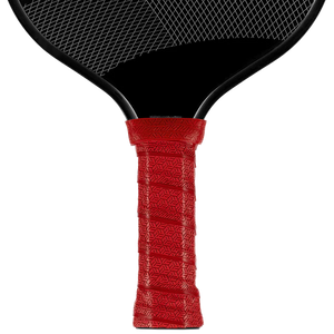 NEW! Lizard Skins- Ultra Pickleball Grip