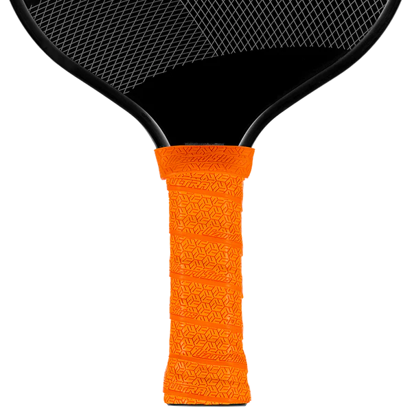 Lizard Skins- Ultra Tacky Pickleball Grip