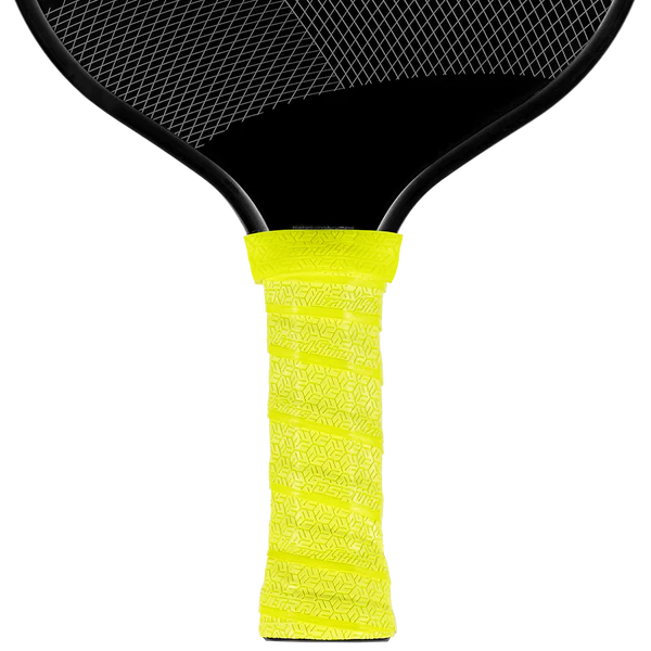Lizard Skins- Ultra Tacky Pickleball Grip