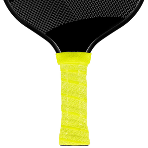 Lizard Skins- Ultra Tacky Pickleball Grip
