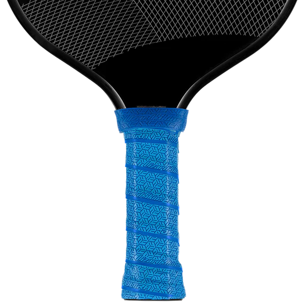 Lizard Skins- Ultra Tacky Pickleball Grip