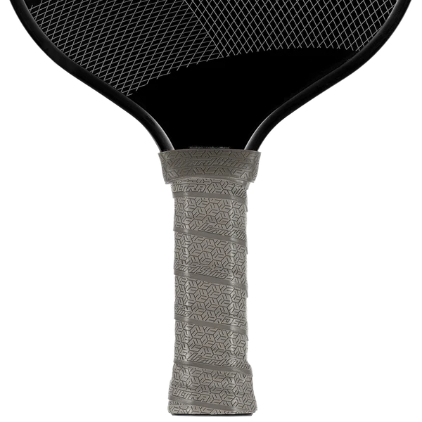 Lizard Skins- Ultra Tacky Pickleball Grip