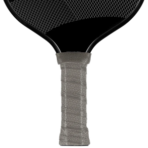 NEW! Lizard Skins- Ultra Pickleball Grip