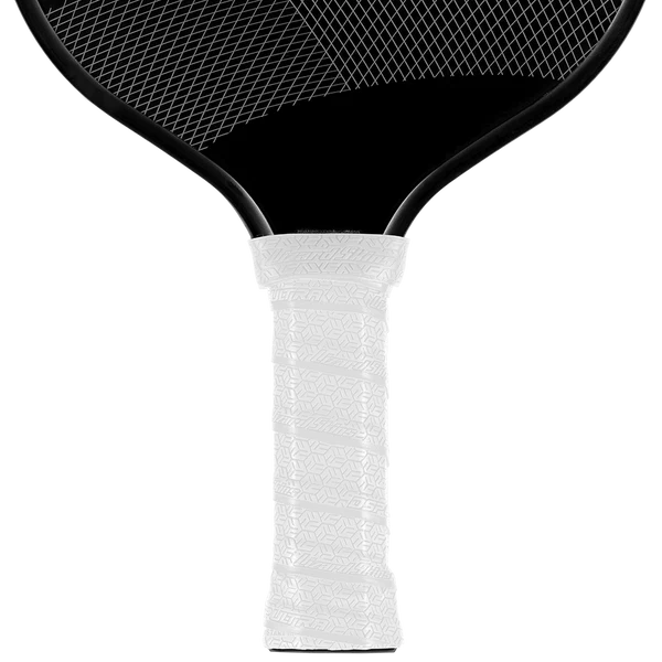 Lizard Skins- Ultra Tacky Pickleball Grip