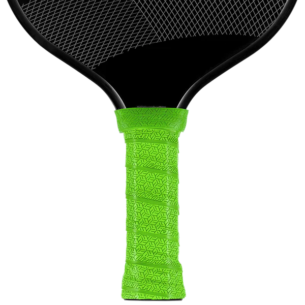Lizard Skins- Ultra Tacky Pickleball Grip