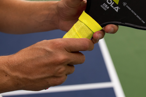 NEW! Lizard Skins- Ultra Pickleball Grip