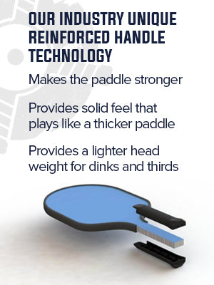 Flèche de combat en fibre de carbone 