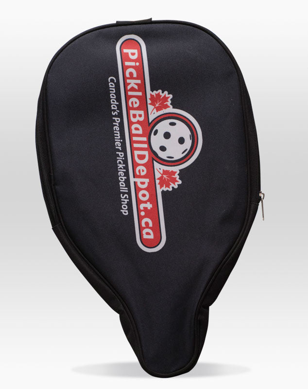 Paddle Cover - promotion à durée limitée !